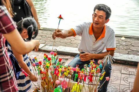 Hotspot Matrix - Nâng cao sức cạnh tranh của doanh nghiệp qua truyền thông minh