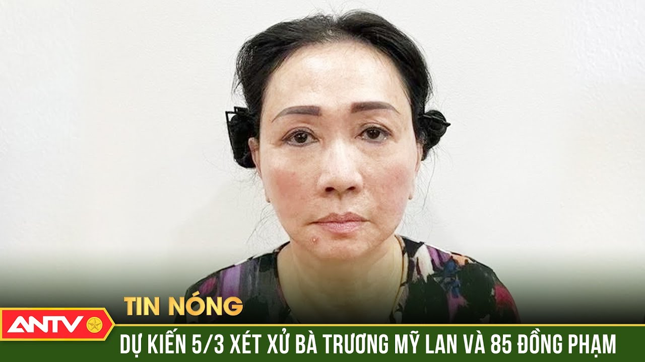 Hotspot Matrix và Khánh Hòa: Đề xuất triển khai xây dựng Đề án phát triển điểm du lịch