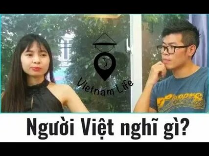 Hotspot Matrix và nền tảng phân phối nội dung video ngắn: Thách thức với mật khẩu