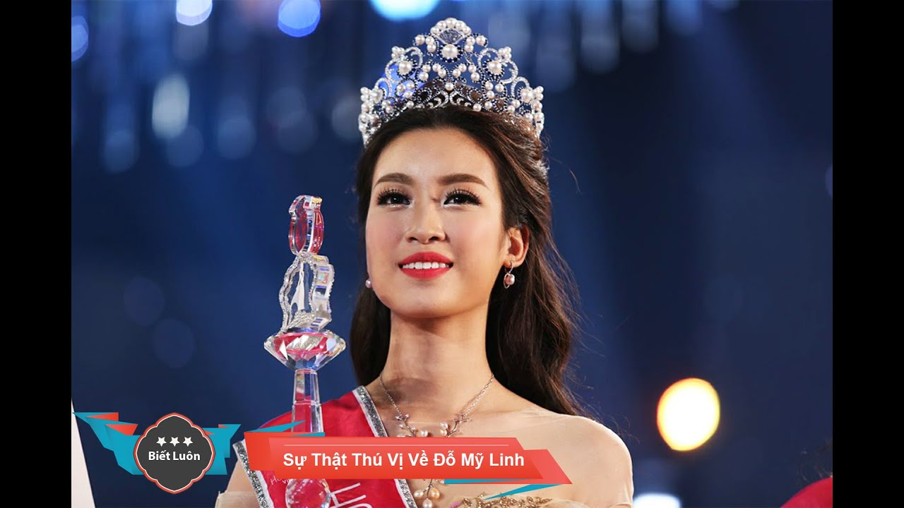 Hotspot Matrix: Biến Vì sao nhiều người học dốt thành cơ hội marketing đột phá_Hỗ trợ khởi động