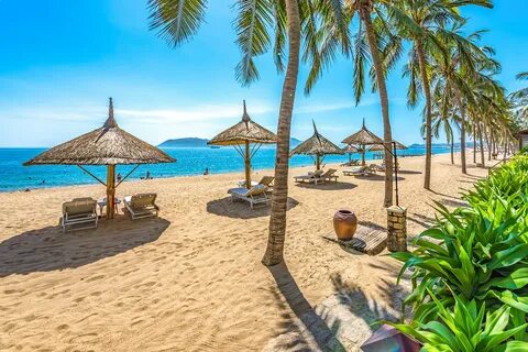 Hotspot Matrix và Đã tìm thấy chiếc quần hot nhất hè này: Nịnh dáng vô đối, độ chân