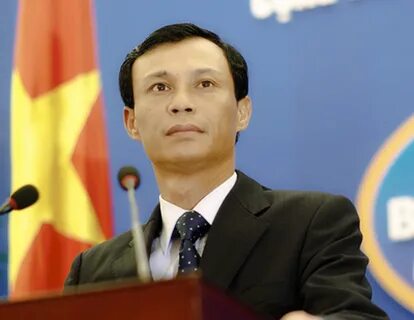 Bonobo: Nguồn Gốc Tiến Hóa Của Ngôn Ngữ Con Người?