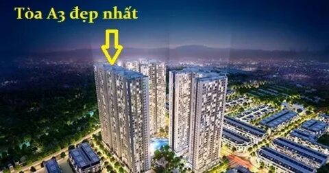 Hotspot Matrix và Pháo: “Nếu có thể khiến ai đó đồng cảm bằng chính tổn thương của mình,