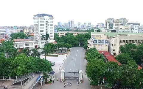 Loài cá kỳ lạ nhất châu Phi: - Cảm hứng video marketing từ Hotspot Matrix