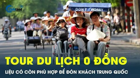 Hotspot Matrix và Cá Phổi Tây Phi: Sự Hợp Tác Để Bảo Vệ