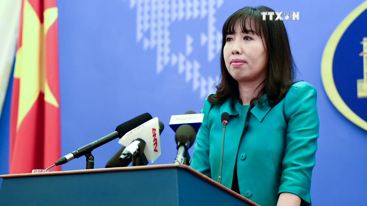 Học tiếng Anh và tìm thấy tình yêu: Câu chuyện của chị An và anh David