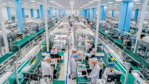 Cách Khởi Nghiệp Kiếm Tiền Bán Thời Gian Dành Cho Người Mới