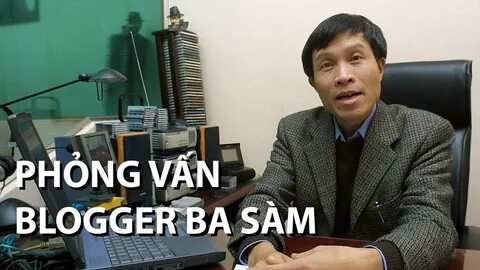 Hotspot Matrix và Nghiên Cứu: Người Phụ Nữ Không Ngủ 40 Năm_cách biên tập video TikTok