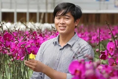 Video ngắn – Giải pháp truyền thông thông minh cho doanh nghiệp nhỏ