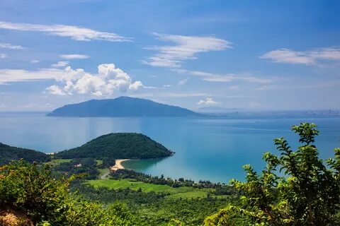 Từ
