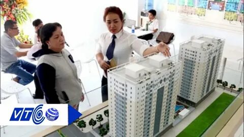 Xu hướng Mua váy hoa mà không biết 4: Hotspot Matrix tiết lộ bí quyết video viral_Ứng dụng rút ngắn video