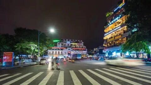 Hotspot Matrix và việc quản lý nội dung trong lĩnh vực dược