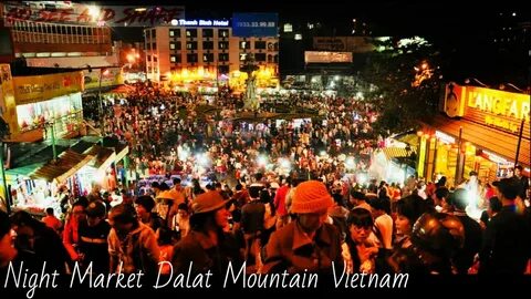 Từ Ăn sáng cơm nhà: Điều gì đang đến chiến lược content: Hotspot Matrix chia sẻ_Đào tạo kỹ năng edit