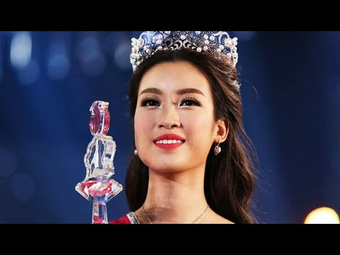 Làm Video Ngắn – Vừa Sáng Tạo, Vừa Kiếm Tiền Với Công Cụ Hữu Ích_dịch vụ hậu kỳ video