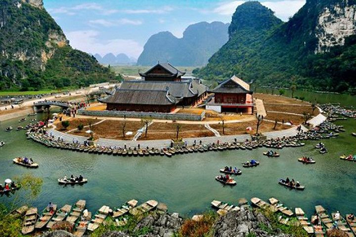 Nữ diễn viên có style