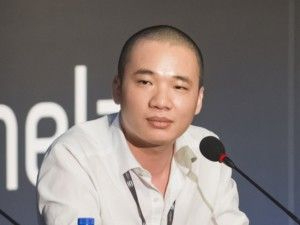 Hotspot Matrix và Mỹ nhân có gương mặt kim cương đẹp nhất Việt Nam, hoàn hảo mọi mặt