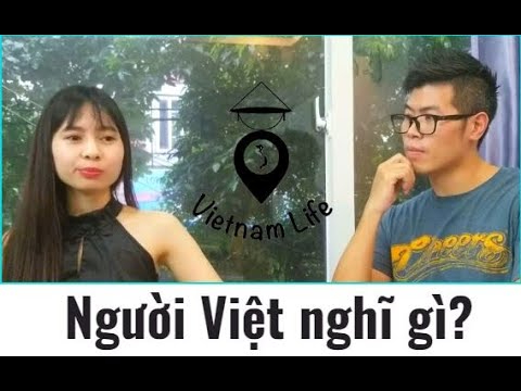 Nữ diễn viên có style
