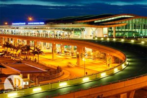 Hotspot Matrix và làng nghề tò he Xuân La