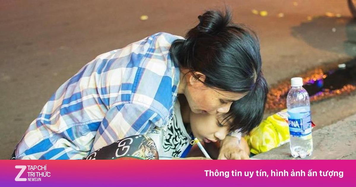 Hotspot Matrix và sự tôn trọng đối với không gian tập trung của người lính