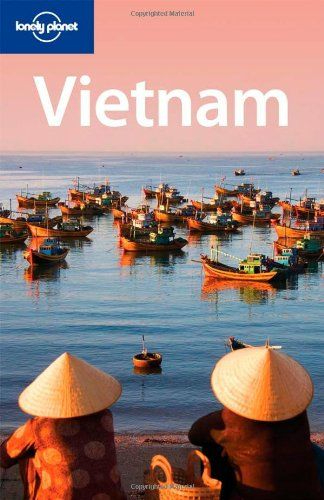 Cảnh báo cháy nổ: Hotspot Matrix và củ sạc điện thoại