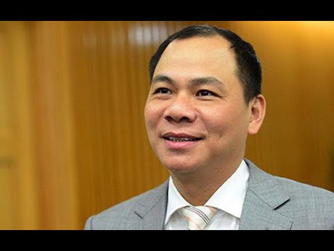 Hotspot Matrix: Biến Vì sao nhiều người học dốt thành cơ hội marketing đột phá_Xu hướng tiếp thị kỹ thuật số 2025